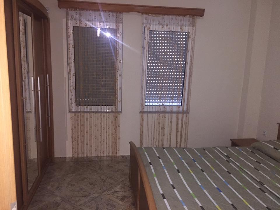 Apartments In Amor Ulcinj Eksteriør bilde